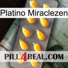 Miraclezen Platinum cialis1